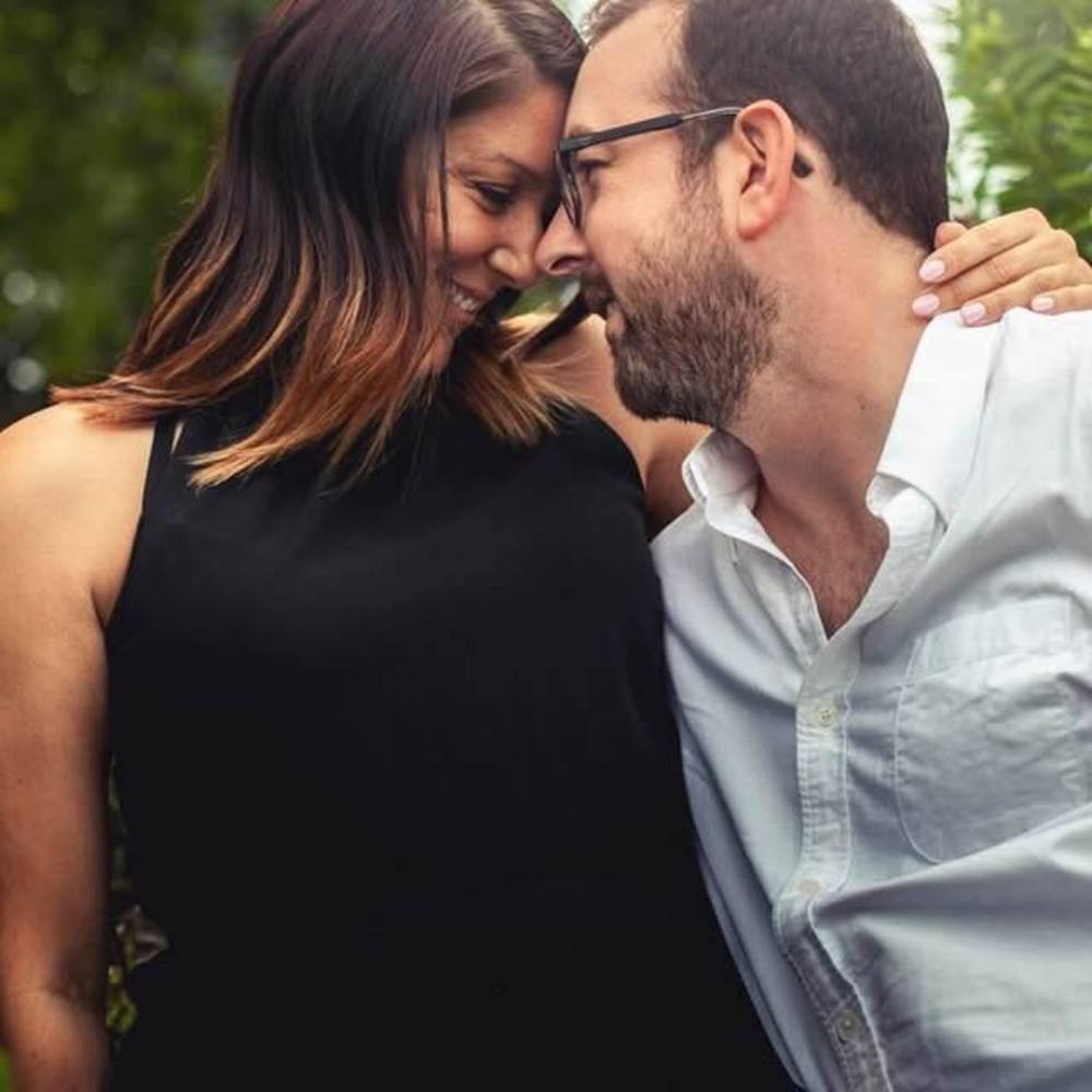 Meet your Posher, Alicia